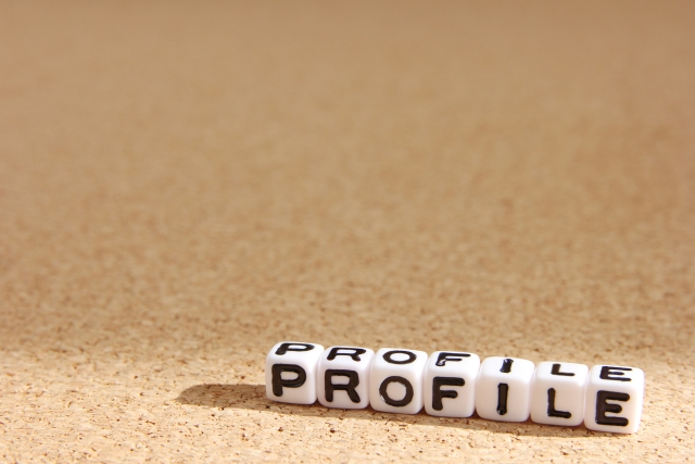 f:id:makoto_taira:20160325101514j:plain