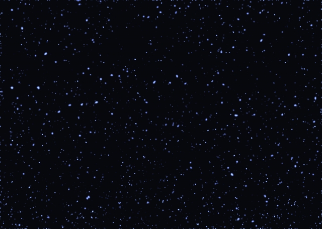 f:id:makoto_taira:20160325102002j:plain