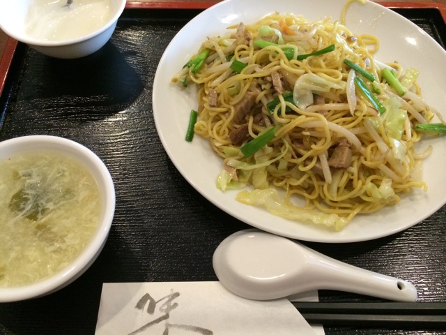 f:id:makotomarron:20141009144654j:plain f:id:makotomarron:20141009144654j:plain