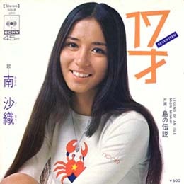 f:id:makotomarron:20141029045613j:plain f:id:makotomarron:20141029045613j:plain