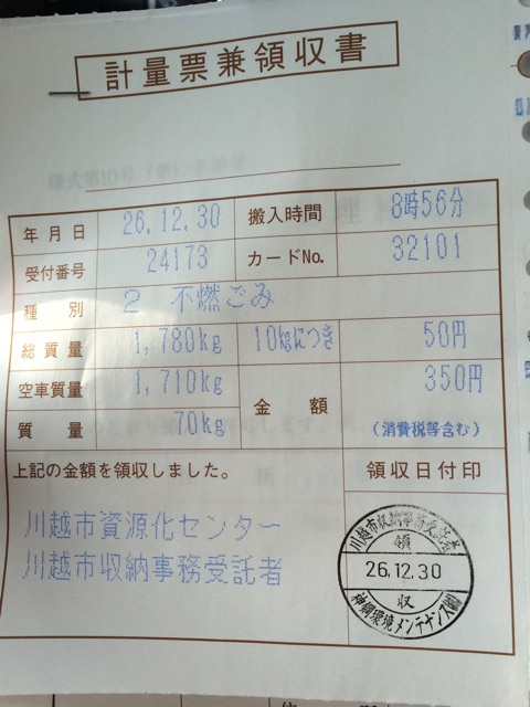 f:id:makotomarron:20141230092405j:plain f:id:makotomarron:20141230092405j:plain