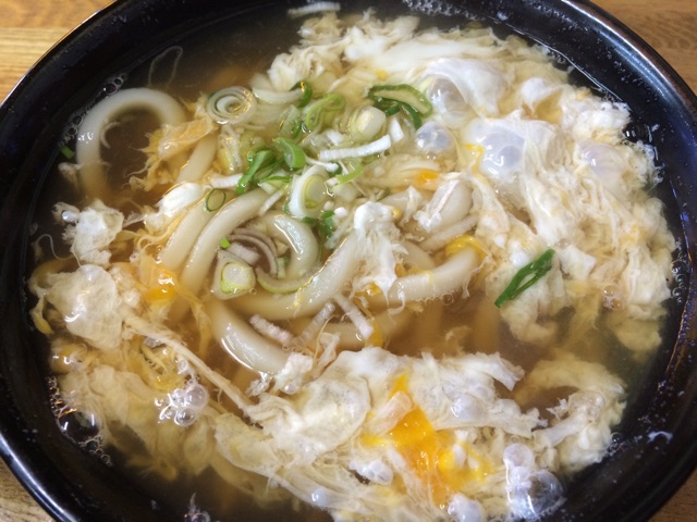f:id:makotomarron:20150104070003j:plain f:id:makotomarron:20150104070003j:plain