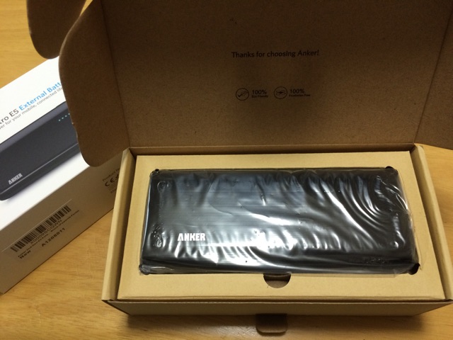 f:id:makotomarron:20150105070723j:plain f:id:makotomarron:20150105070723j:plain