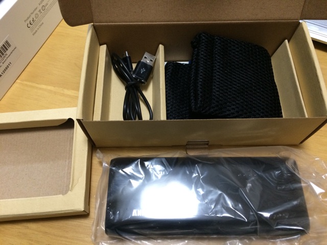 f:id:makotomarron:20150105071351j:plain f:id:makotomarron:20150105071351j:plain