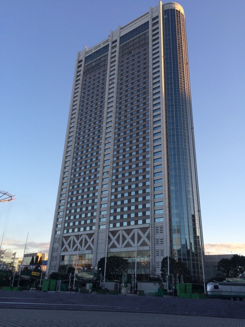 f:id:makotomarron:20150108004442j:plain f:id:makotomarron:20150108004442j:plain