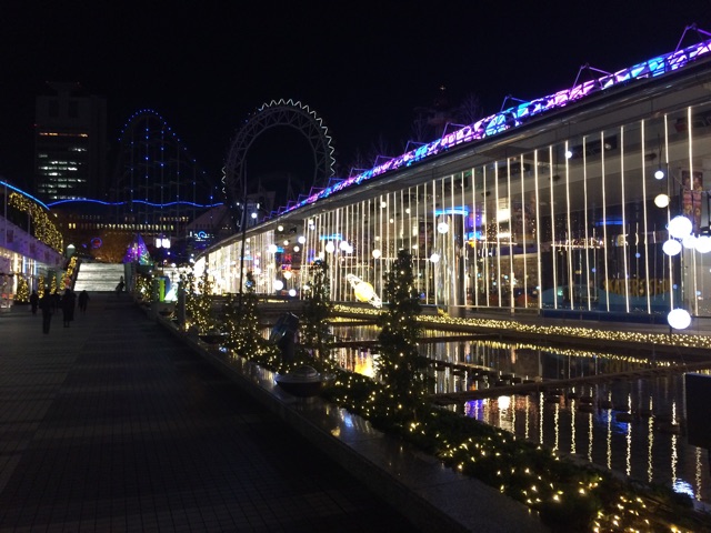 f:id:makotomarron:20150108004530j:plain f:id:makotomarron:20150108004530j:plain