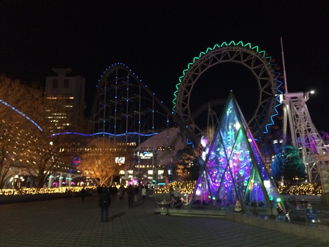 f:id:makotomarron:20150108004542j:plain f:id:makotomarron:20150108004542j:plain