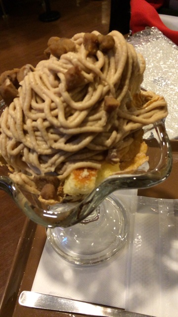 f:id:makotomarron:20150110211027j:plain f:id:makotomarron:20150110211027j:plain