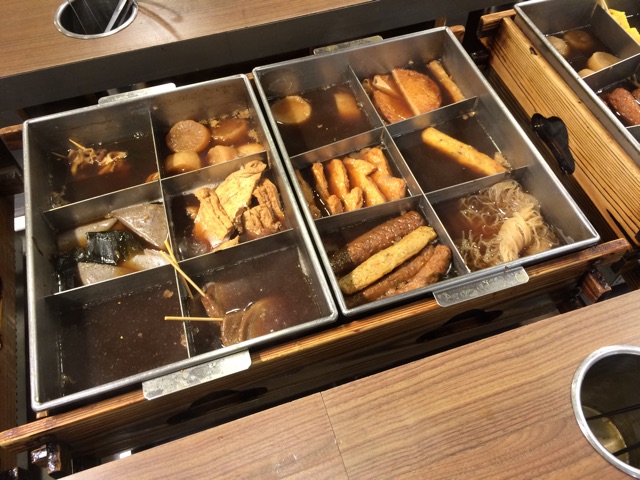 f:id:makotomarron:20150118211309j:plain f:id:makotomarron:20150118211309j:plain