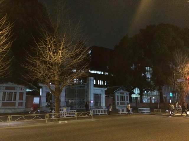 f:id:makotomarron:20150130072708j:plain f:id:makotomarron:20150130072708j:plain