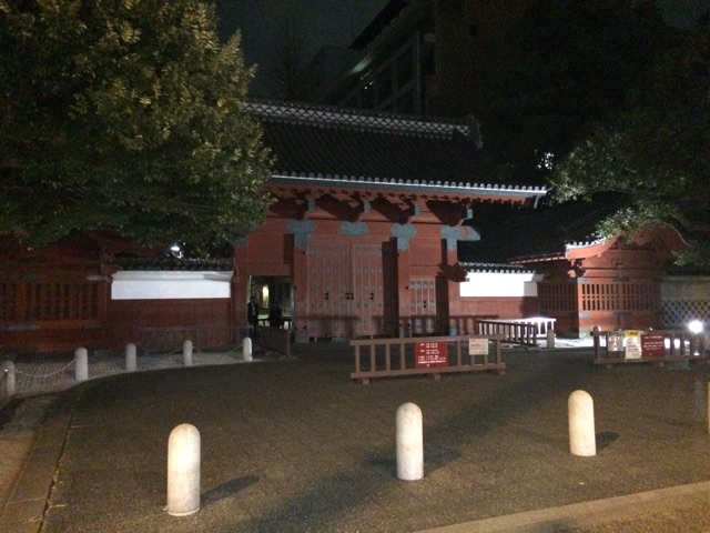 f:id:makotomarron:20150130072718j:plain f:id:makotomarron:20150130072718j:plain