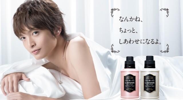 f:id:makotun0317:20150413181900j:plain f:id:makotun0317:20150413181900j:plain