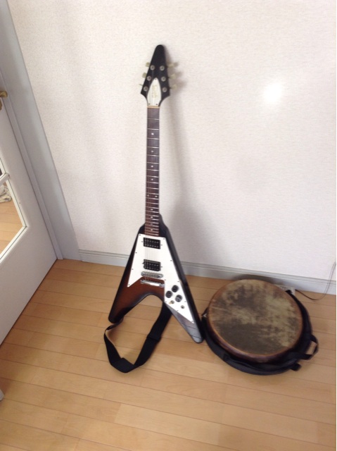 f:id:makurakotova:20140222180905j:plain f:id:makurakotova:20140222180905j:plain