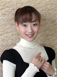 みついあんな みついあんな