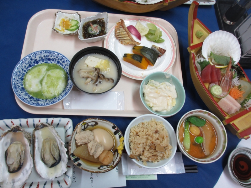 f:id:makyumakyunoki:20150105183126j:plain f:id:makyumakyunoki:20150105183126j:plain
