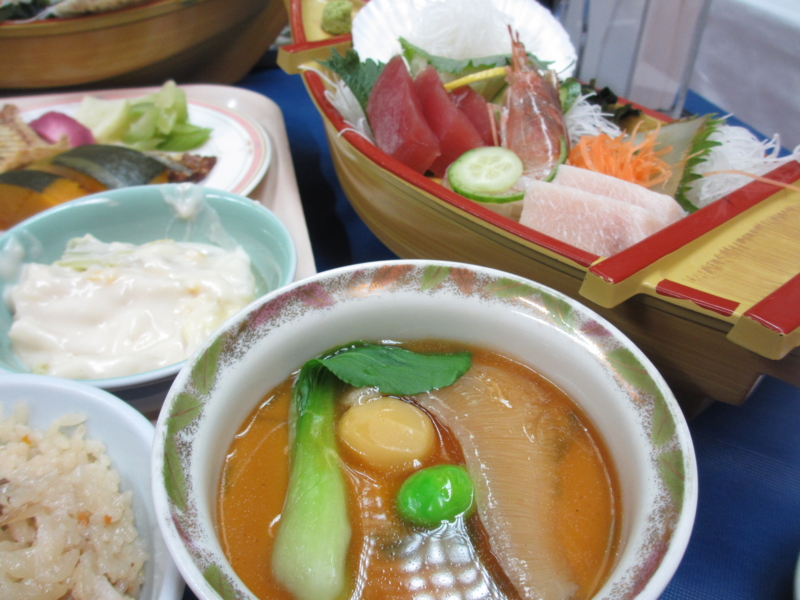 f:id:makyumakyunoki:20150105183320j:plain f:id:makyumakyunoki:20150105183320j:plain