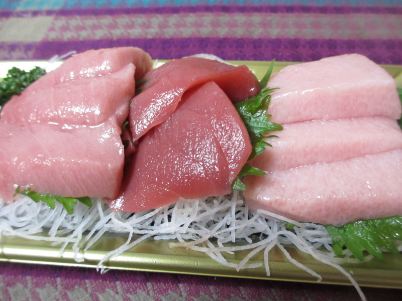 f:id:makyumakyunoki:20150604192752j:plain f:id:makyumakyunoki:20150604192752j:plain