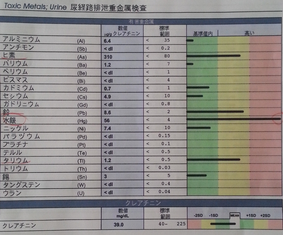 f:id:maldigestion:20140926121645j:plain f:id:maldigestion:20140926121645j:plain
