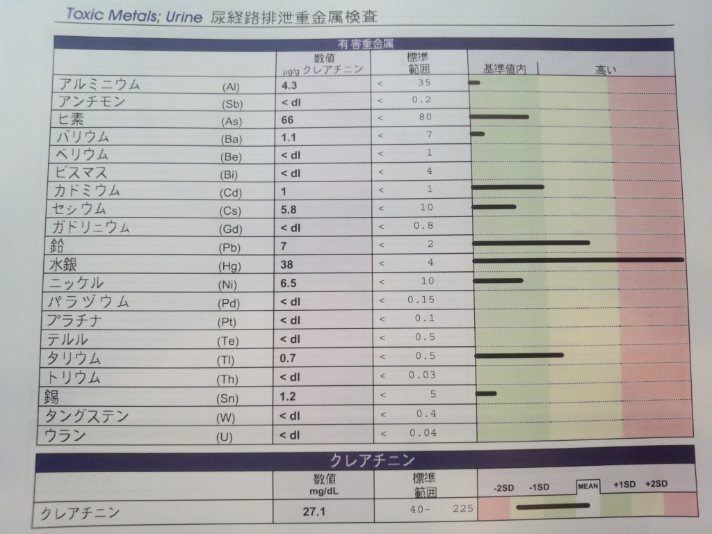 f:id:maldigestion:20151117050604j:plain f:id:maldigestion:20151117050604j:plain