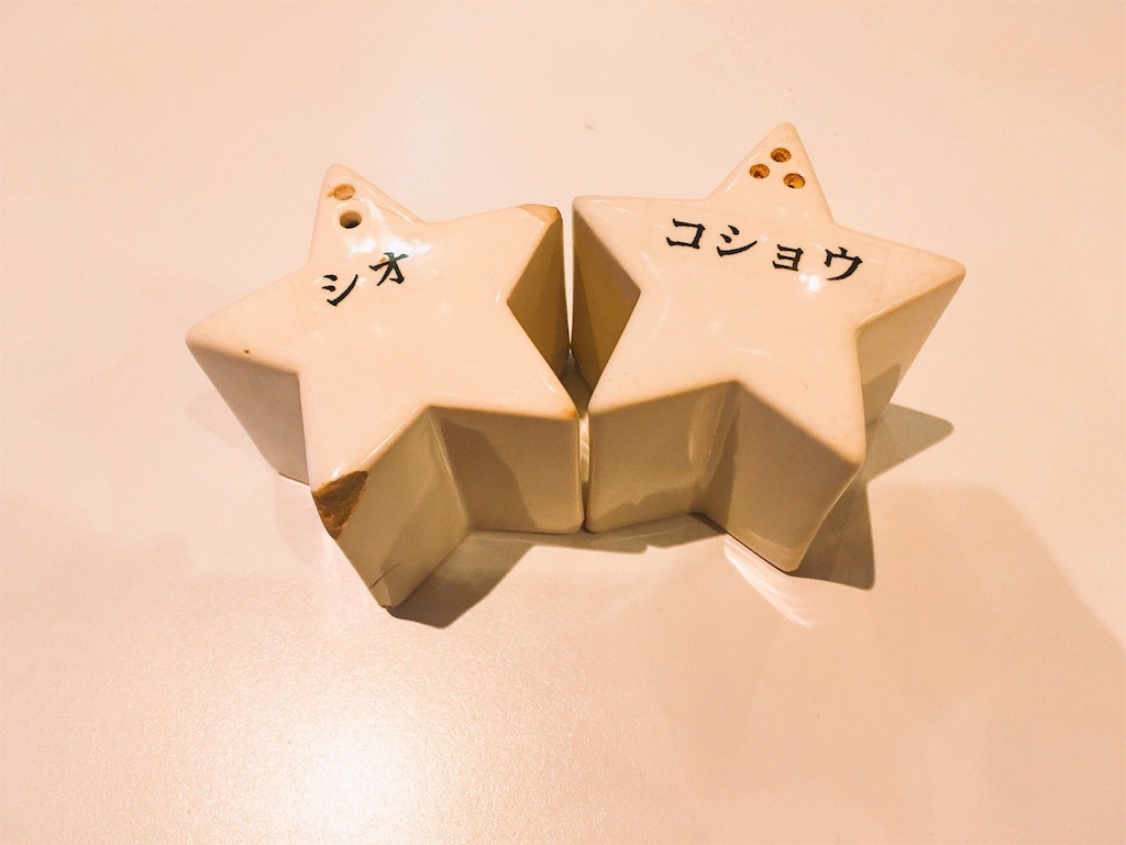 f:id:mallow0129:20160607103100j:image f:id:mallow0129:20160607103100j:image