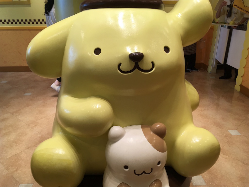 f:id:mallow0129:20160607140853j:image f:id:mallow0129:20160607140853j:image
