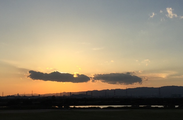f:id:malstrail:20150629204445j:image f:id:malstrail:20150629204445j:image