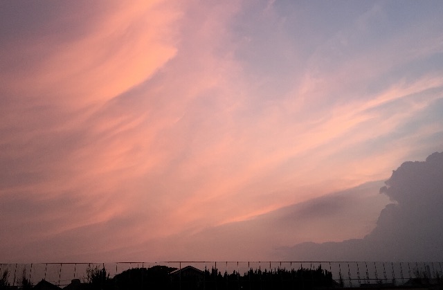 f:id:malstrail:20150629204537j:image f:id:malstrail:20150629204537j:image