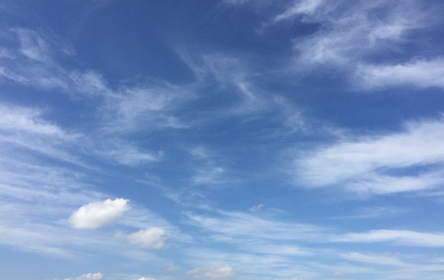 f:id:malstrail:20150629204722j:image f:id:malstrail:20150629204722j:image