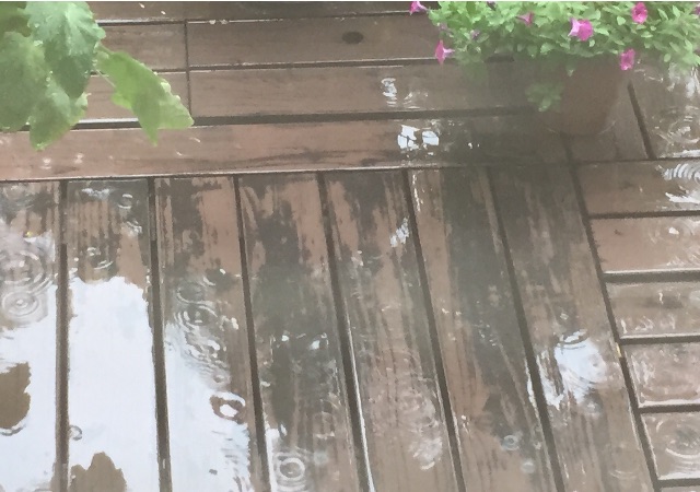 f:id:malstrail:20150629204900j:image f:id:malstrail:20150629204900j:image