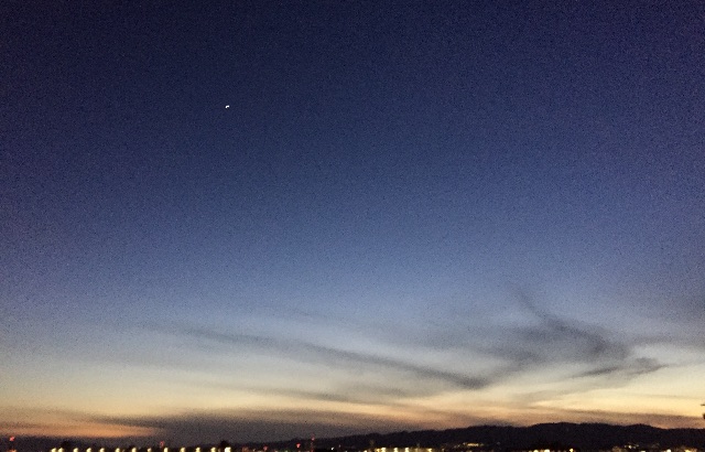 f:id:malstrail:20150701152317j:image f:id:malstrail:20150701152317j:image