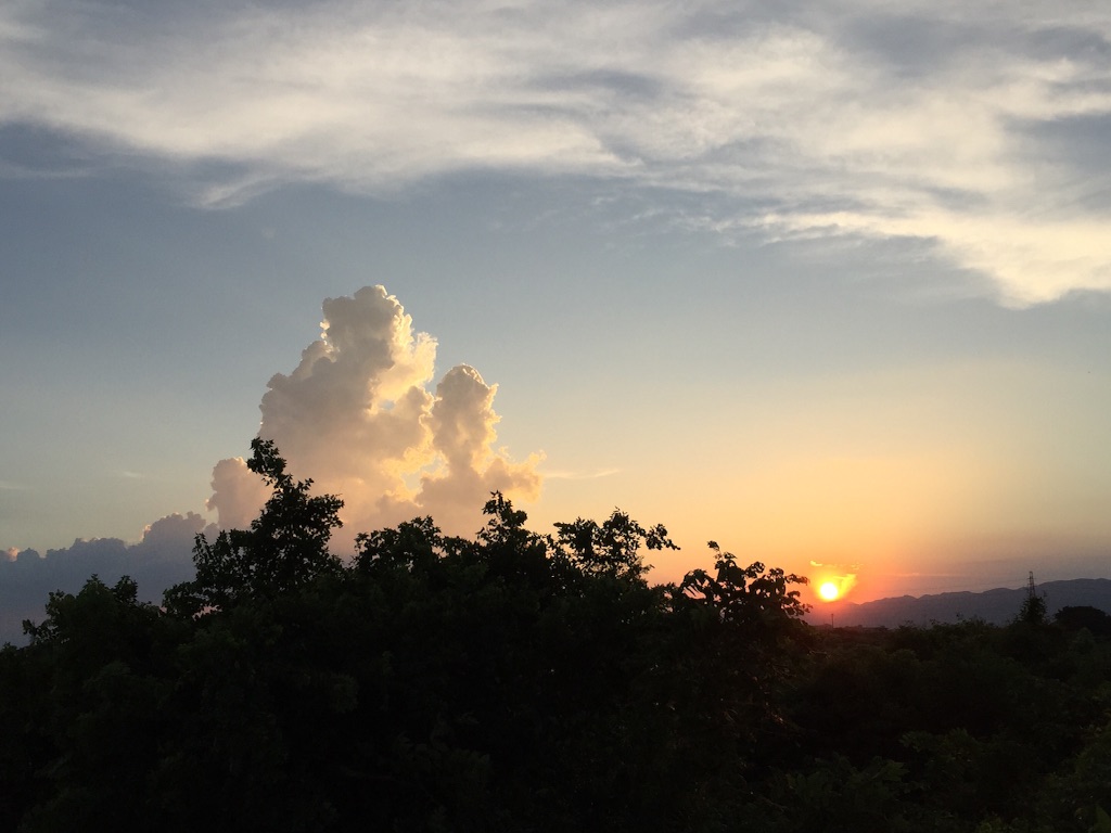f:id:malstrail:20150806182926j:image f:id:malstrail:20150806182926j:image