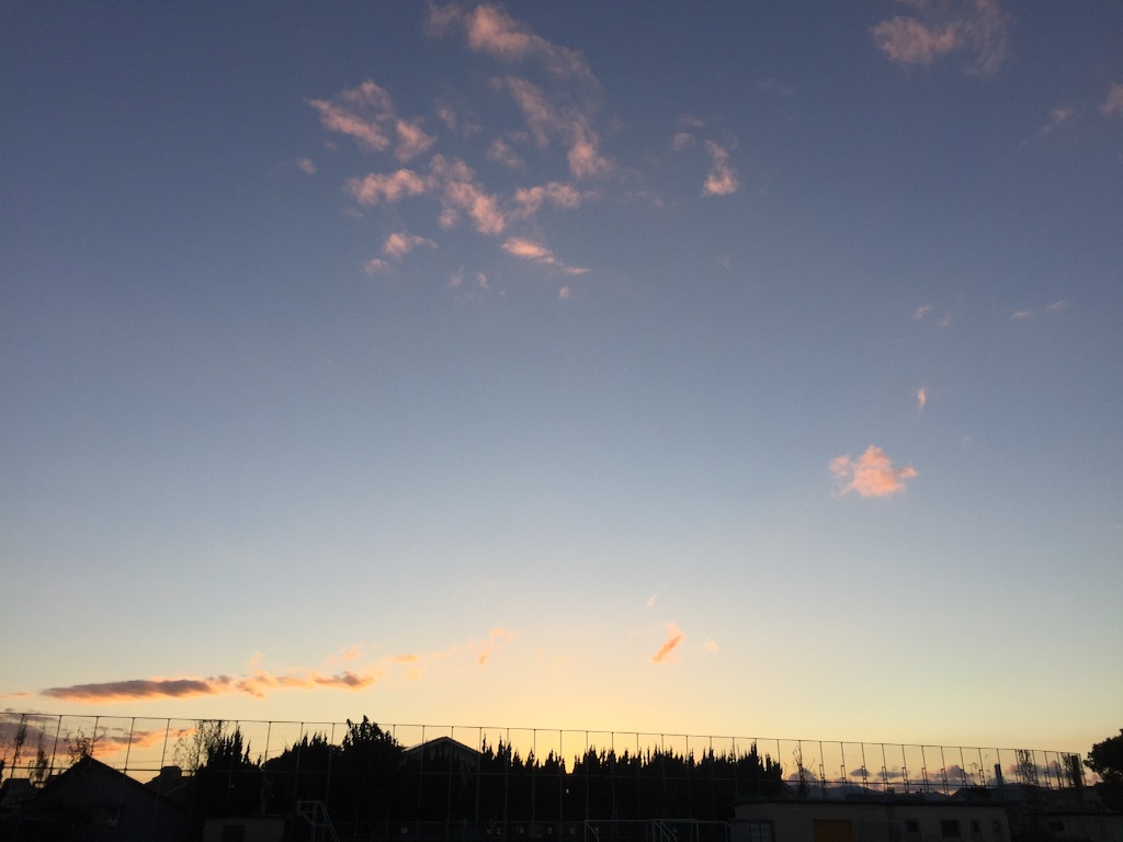 f:id:malstrail:20150823090524j:image f:id:malstrail:20150823090524j:image