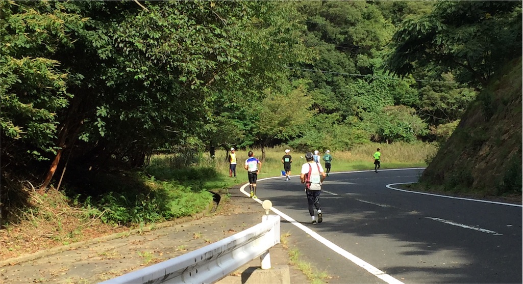 f:id:malstrail:20150922183914j:image f:id:malstrail:20150922183914j:image
