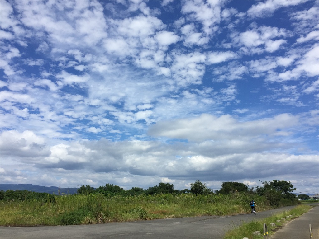 f:id:malstrail:20151001151706j:image f:id:malstrail:20151001151706j:image