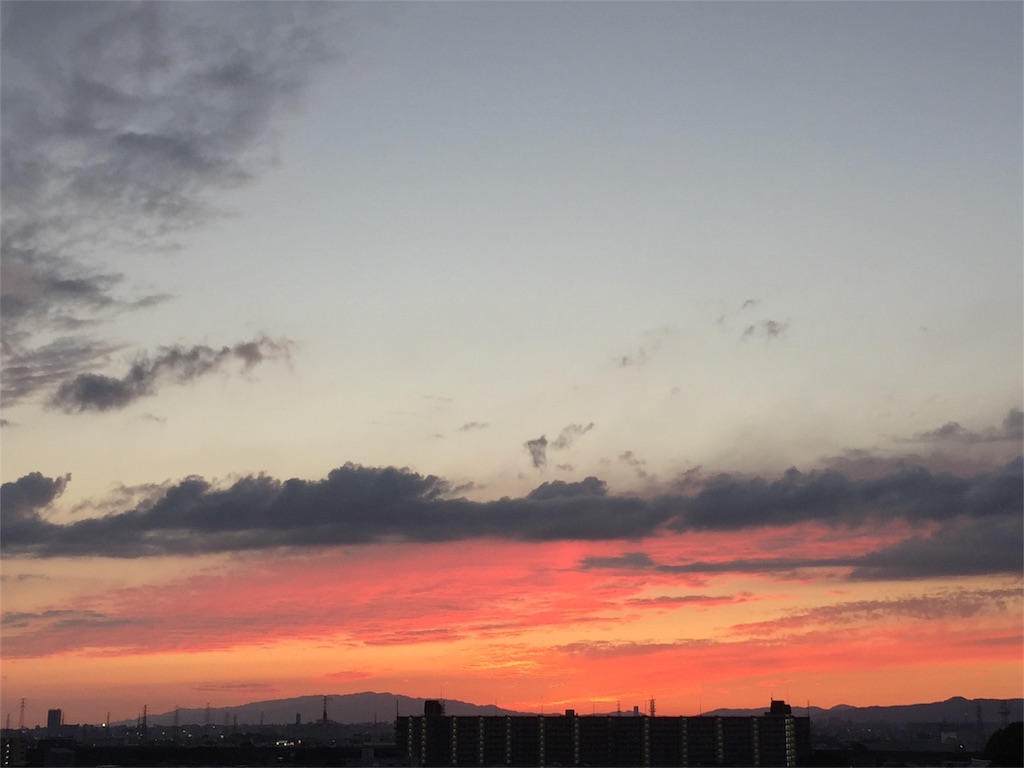 f:id:malstrail:20151001151800j:image f:id:malstrail:20151001151800j:image
