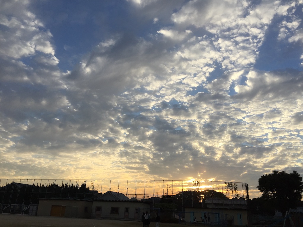 f:id:malstrail:20151018214225j:image f:id:malstrail:20151018214225j:image