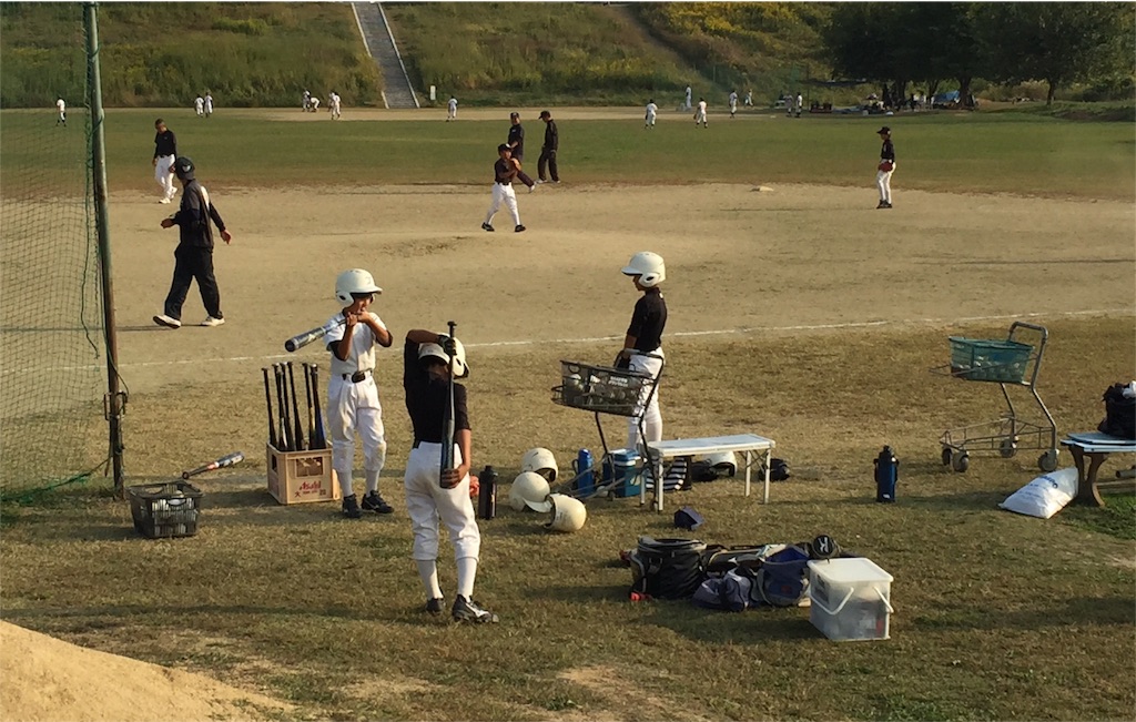 f:id:malstrail:20151025145401j:image f:id:malstrail:20151025145401j:image