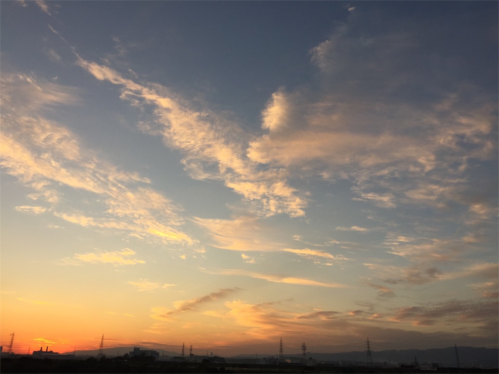 f:id:malstrail:20151101201922j:image f:id:malstrail:20151101201922j:image