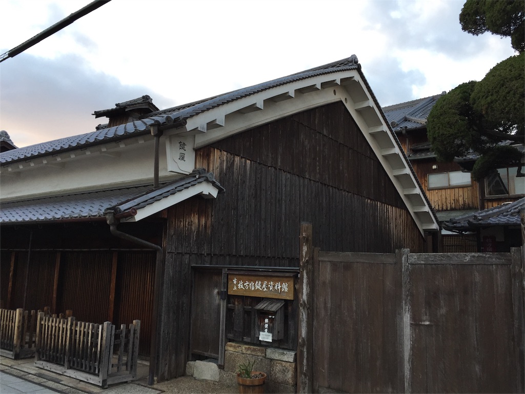 f:id:malstrail:20160321105639j:image f:id:malstrail:20160321105639j:image