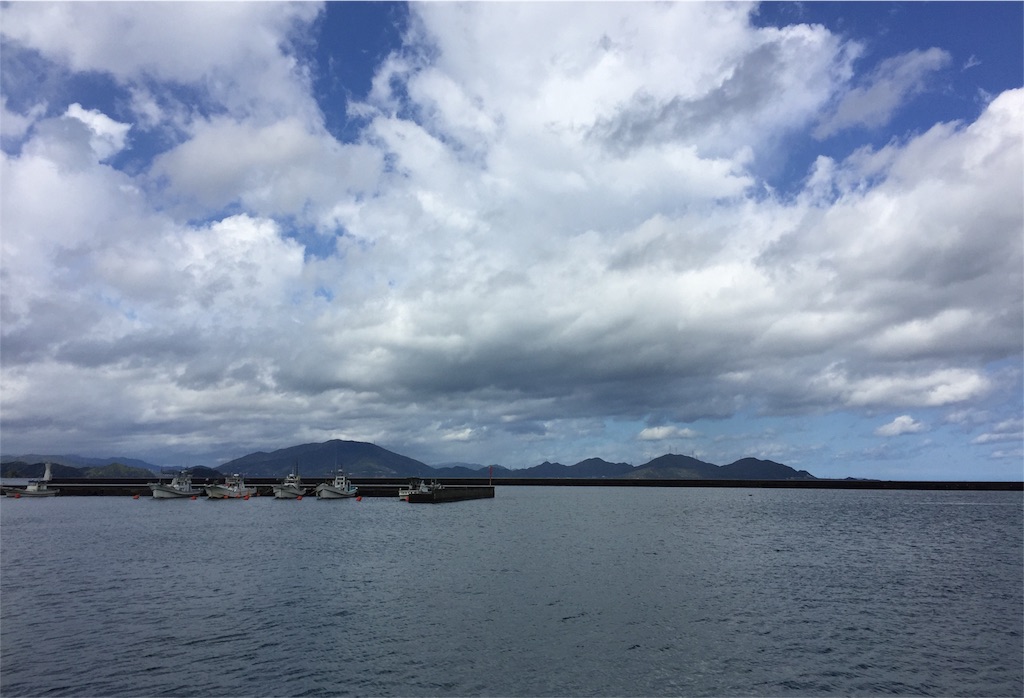 f:id:malstrail:20160420120040j:image f:id:malstrail:20160420120040j:image