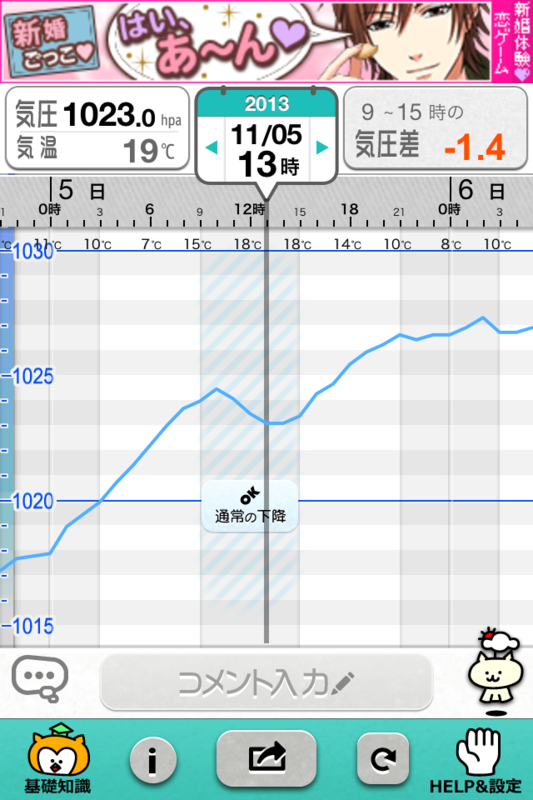 f:id:maltrex:20131109065213p:plain f:id:maltrex:20131109065213p:plain