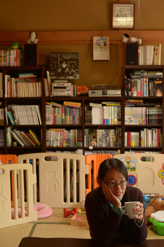 f:id:mamajanaiwatashi:20140516163153j:image:w300 f:id:mamajanaiwatashi:20140516163153j:image:w300