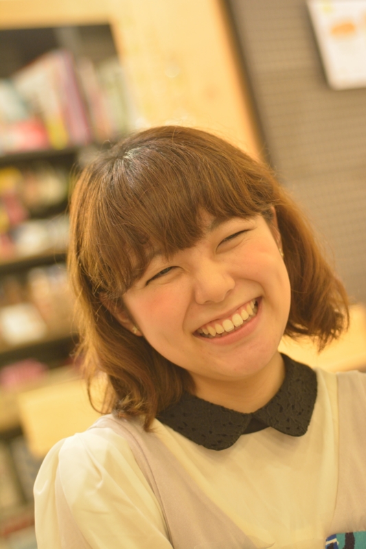 f:id:mamajanaiwatashi:20151201095655j:image:w640 f:id:mamajanaiwatashi:20151201095655j:image:w640