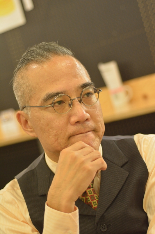 f:id:mamajanaiwatashi:20151201095657j:image:w360 f:id:mamajanaiwatashi:20151201095657j:image:w360