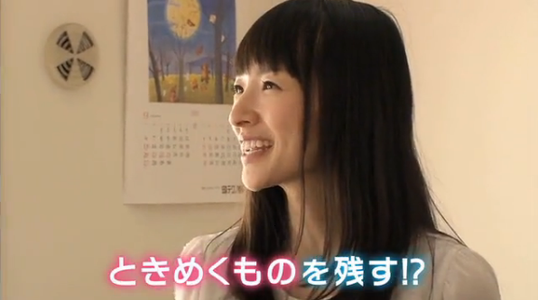 近藤麻理恵の経歴！こんまり流片づけ失敗談と嫌いな人が多い理由を調査！ Yokattara Yondemite？