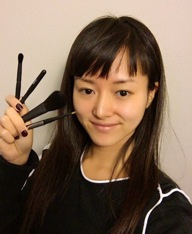 祐真キキさんのwiki風プロフィール