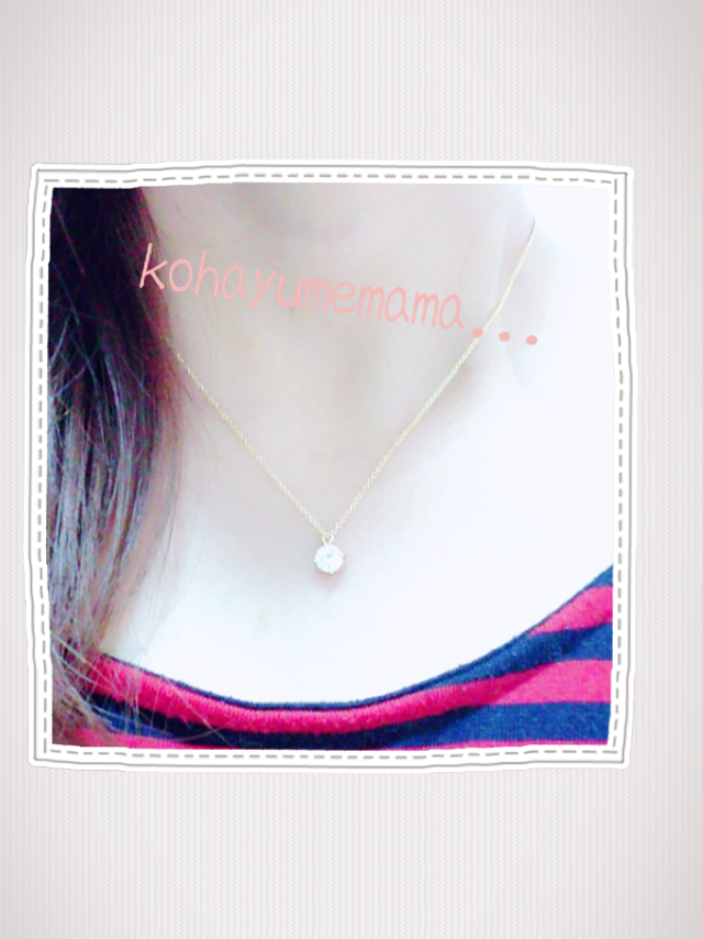 f:id:mamanotame:20160608231240p:plain f:id:mamanotame:20160608231240p:plain