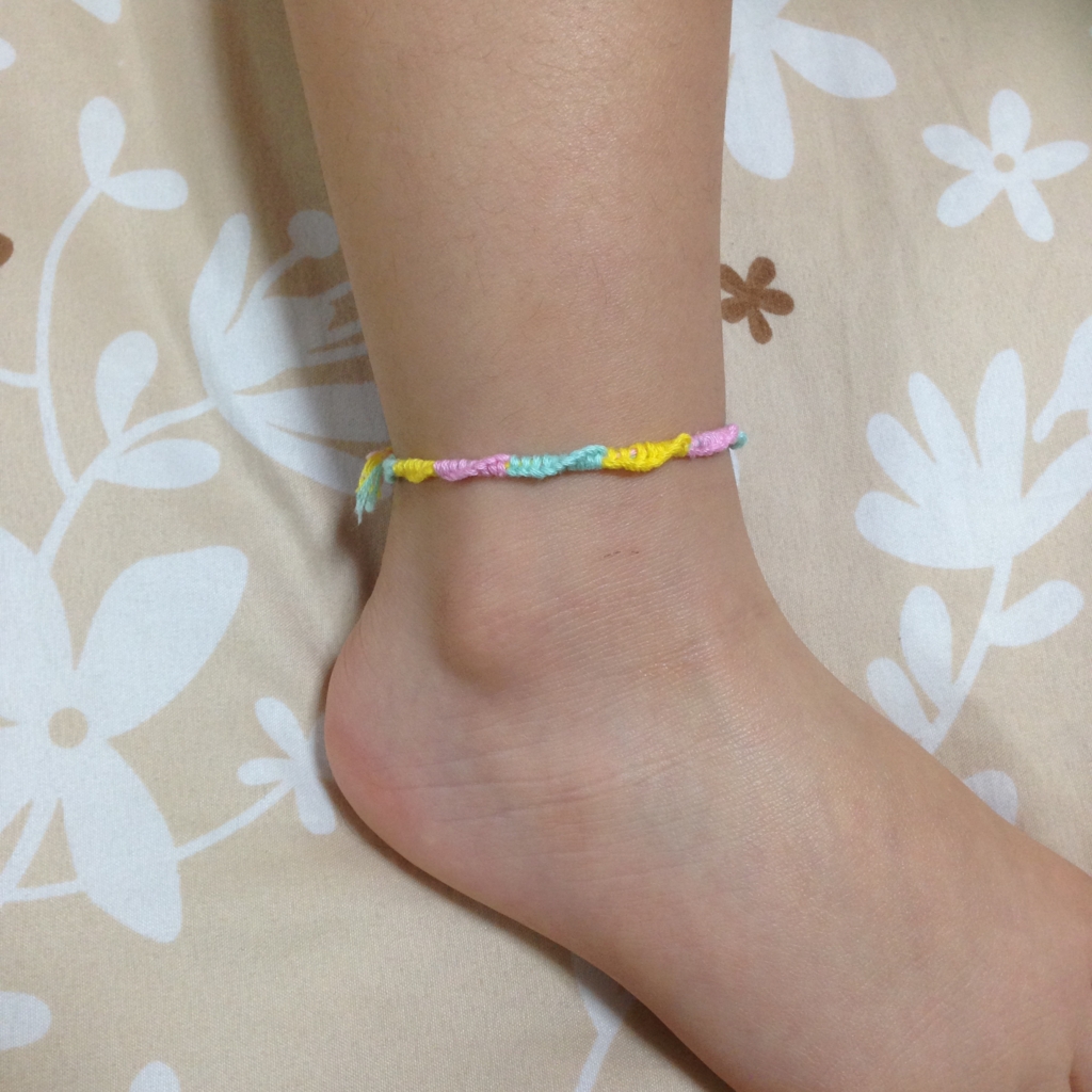 f:id:mamanotame:20160612091221j:plain f:id:mamanotame:20160612091221j:plain