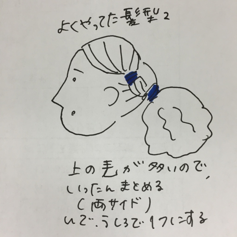 f:id:mamashizue:20151216140551j:plain