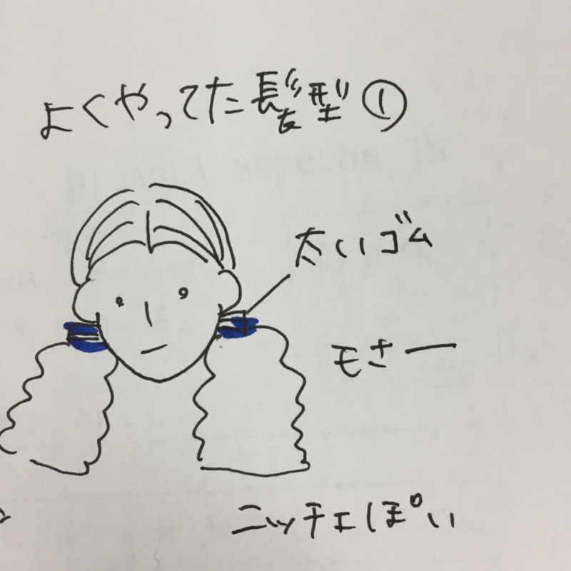 f:id:mamashizue:20151216140558j:plain